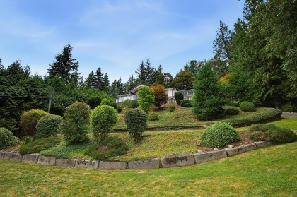 Photo 35 at 31861 Bench Avenue, Mission BC, Mission