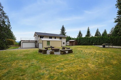 Photo 31 at 31861 Bench Avenue, Mission BC, Mission