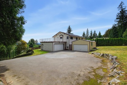 Photo 39 at 31861 Bench Avenue, Mission BC, Mission