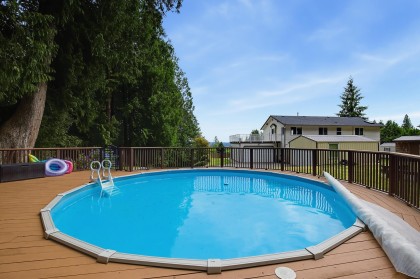 Photo 29 at 31861 Bench Avenue, Mission BC, Mission