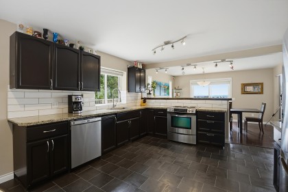 Photo 4 at 31861 Bench Avenue, Mission BC, Mission