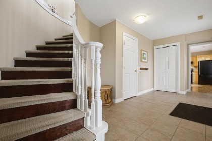 Photo 25 at 31861 Bench Avenue, Mission BC, Mission