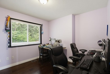 Photo 21 at 31861 Bench Avenue, Mission BC, Mission