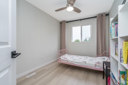 Photo 27 at 10295 243a Street, Albion, Maple Ridge