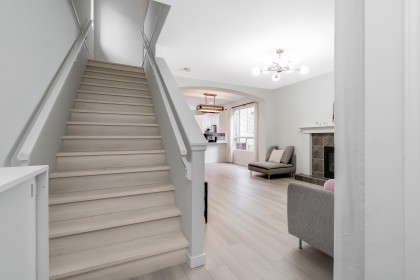 Photo 6 at 10295 243a Street, Albion, Maple Ridge