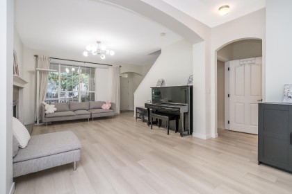 Photo 13 at 10295 243a Street, Albion, Maple Ridge