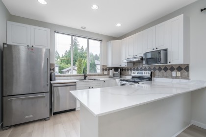 Photo 16 at 10295 243a Street, Albion, Maple Ridge
