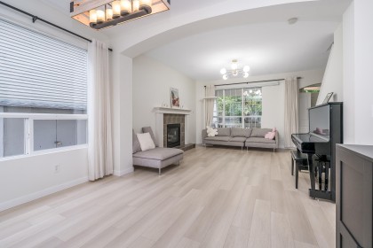 Photo 12 at 10295 243a Street, Albion, Maple Ridge