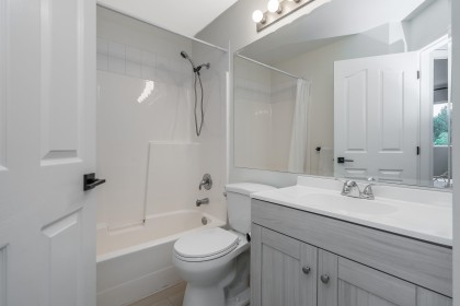 Photo 26 at 10295 243a Street, Albion, Maple Ridge