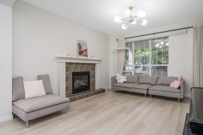 Photo 7 at 10295 243a Street, Albion, Maple Ridge