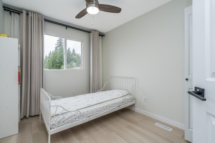 Photo 28 at 10295 243a Street, Albion, Maple Ridge