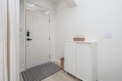 Photo 5 at 10295 243a Street, Albion, Maple Ridge