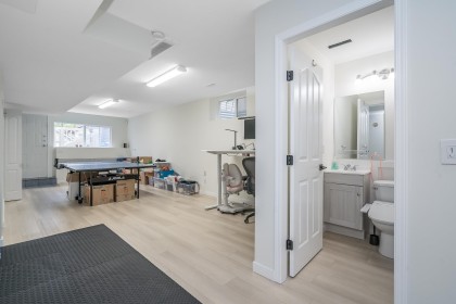 Photo 30 at 10295 243a Street, Albion, Maple Ridge