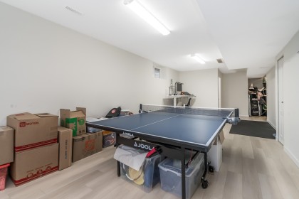 Photo 34 at 10295 243a Street, Albion, Maple Ridge