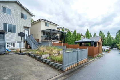 Photo 38 at 10295 243a Street, Albion, Maple Ridge