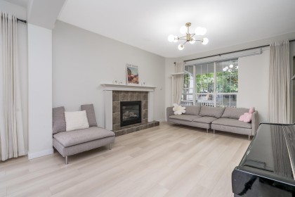 Photo 10 at 10295 243a Street, Albion, Maple Ridge