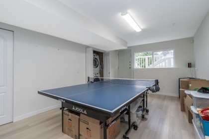 Photo 33 at 10295 243a Street, Albion, Maple Ridge