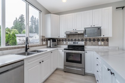 Photo 18 at 10295 243a Street, Albion, Maple Ridge
