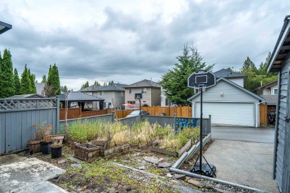 Photo 37 at 10295 243a Street, Albion, Maple Ridge