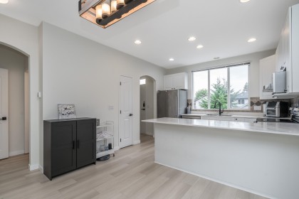 Photo 15 at 10295 243a Street, Albion, Maple Ridge