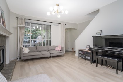 Photo 11 at 10295 243a Street, Albion, Maple Ridge
