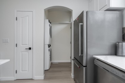 Photo 19 at 10295 243a Street, Albion, Maple Ridge