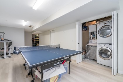 Photo 35 at 10295 243a Street, Albion, Maple Ridge