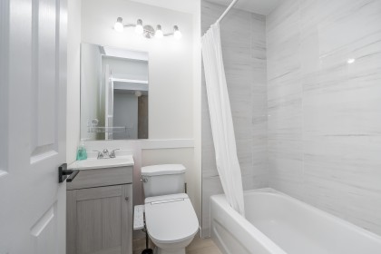 Photo 31 at 10295 243a Street, Albion, Maple Ridge