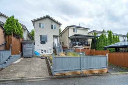 Photo 39 at 10295 243a Street, Albion, Maple Ridge