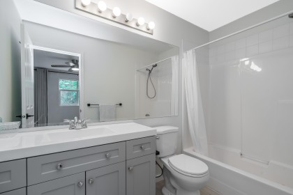 Photo 25 at 10295 243a Street, Albion, Maple Ridge