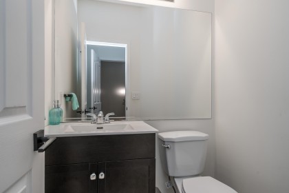 Photo 21 at 10295 243a Street, Albion, Maple Ridge