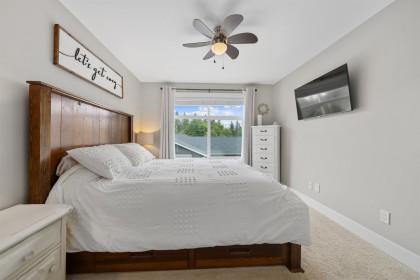 Photo 23 at 28 - 11461 236th Street, Cottonwood MR, Maple Ridge