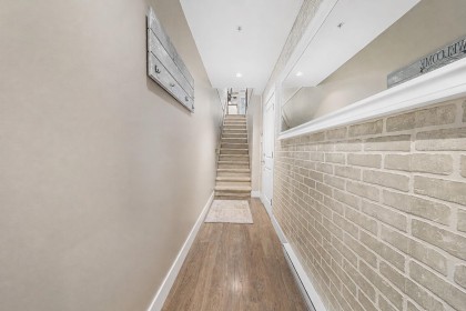 Photo 6 at 28 - 11461 236th Street, Cottonwood MR, Maple Ridge