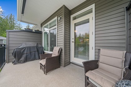 Photo 17 at 28 - 11461 236th Street, Cottonwood MR, Maple Ridge