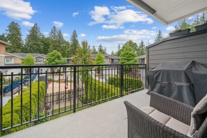 Photo 16 at 28 - 11461 236th Street, Cottonwood MR, Maple Ridge
