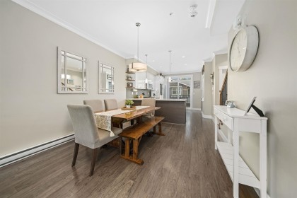 Photo 12 at 28 - 11461 236th Street, Cottonwood MR, Maple Ridge