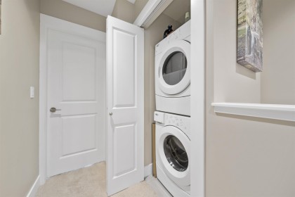 Photo 26 at 28 - 11461 236th Street, Cottonwood MR, Maple Ridge