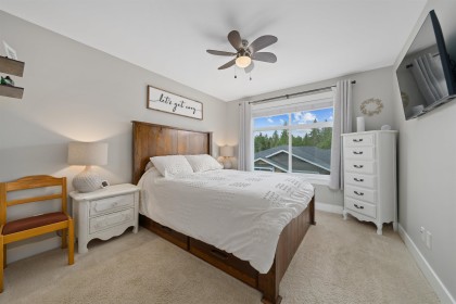 Photo 22 at 28 - 11461 236th Street, Cottonwood MR, Maple Ridge