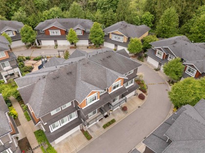 Photo 3 at 28 - 11461 236th Street, Cottonwood MR, Maple Ridge