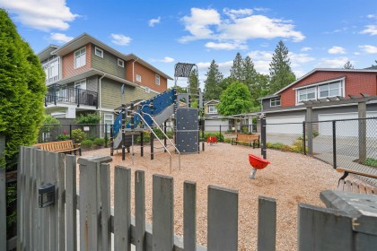 Photo 36 at 28 - 11461 236th Street, Cottonwood MR, Maple Ridge