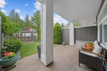 Photo 32 at 28 - 11461 236th Street, Cottonwood MR, Maple Ridge