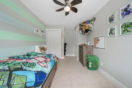 Photo 28 at 28 - 11461 236th Street, Cottonwood MR, Maple Ridge