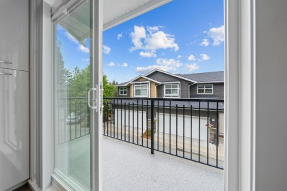 Photo 20 at 28 - 11461 236th Street, Cottonwood MR, Maple Ridge