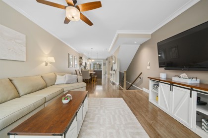 Photo 9 at 28 - 11461 236th Street, Cottonwood MR, Maple Ridge