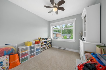Photo 30 at 28 - 11461 236th Street, Cottonwood MR, Maple Ridge