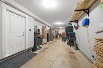 Photo 34 at 28 - 11461 236th Street, Cottonwood MR, Maple Ridge