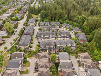 Photo 38 at 28 - 11461 236th Street, Cottonwood MR, Maple Ridge