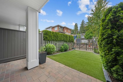 Photo 33 at 28 - 11461 236th Street, Cottonwood MR, Maple Ridge