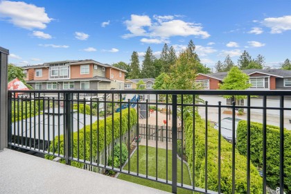 Photo 18 at 28 - 11461 236th Street, Cottonwood MR, Maple Ridge