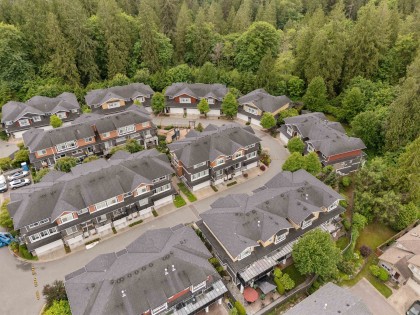 Photo 37 at 28 - 11461 236th Street, Cottonwood MR, Maple Ridge